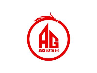扎实基本功