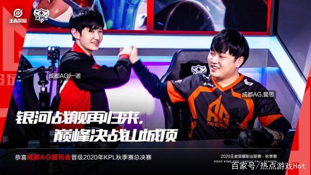 这一结果不