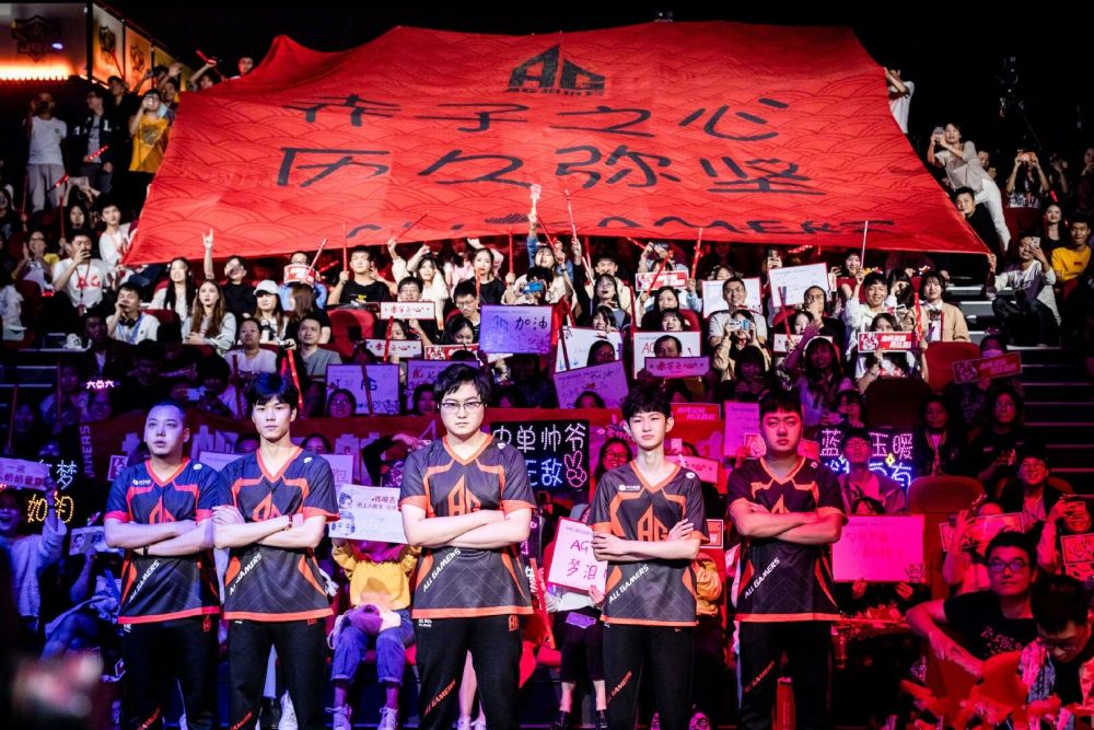 经过充分的