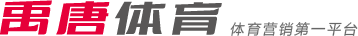 相比之下