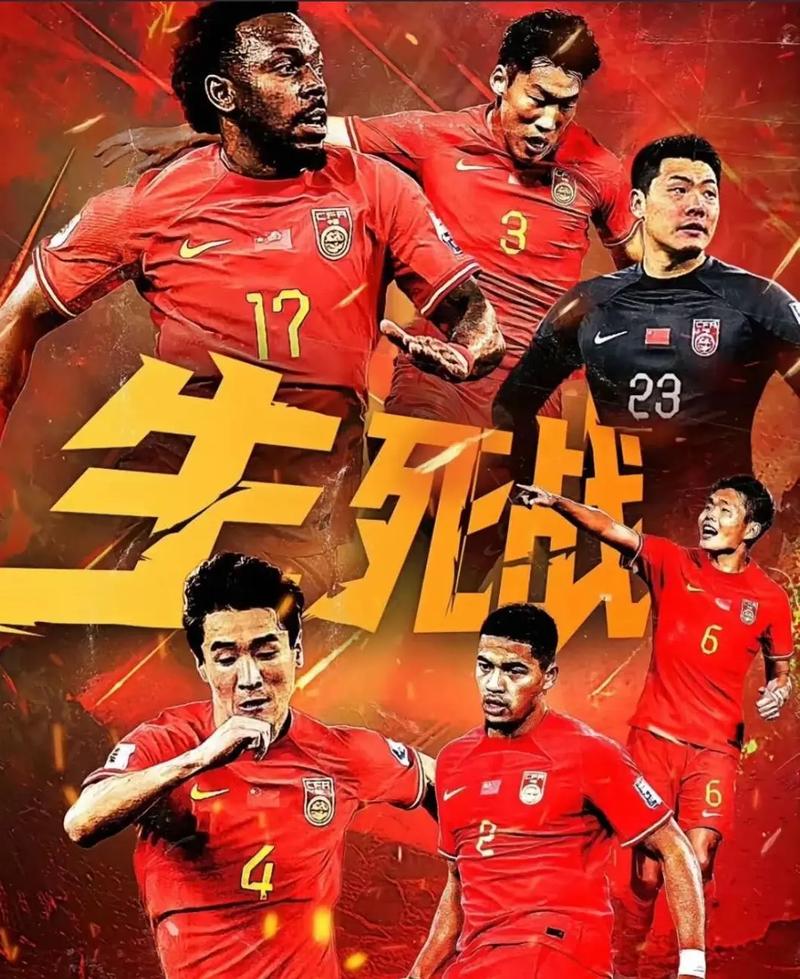 他稳定的心