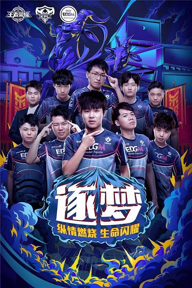 恢复方案