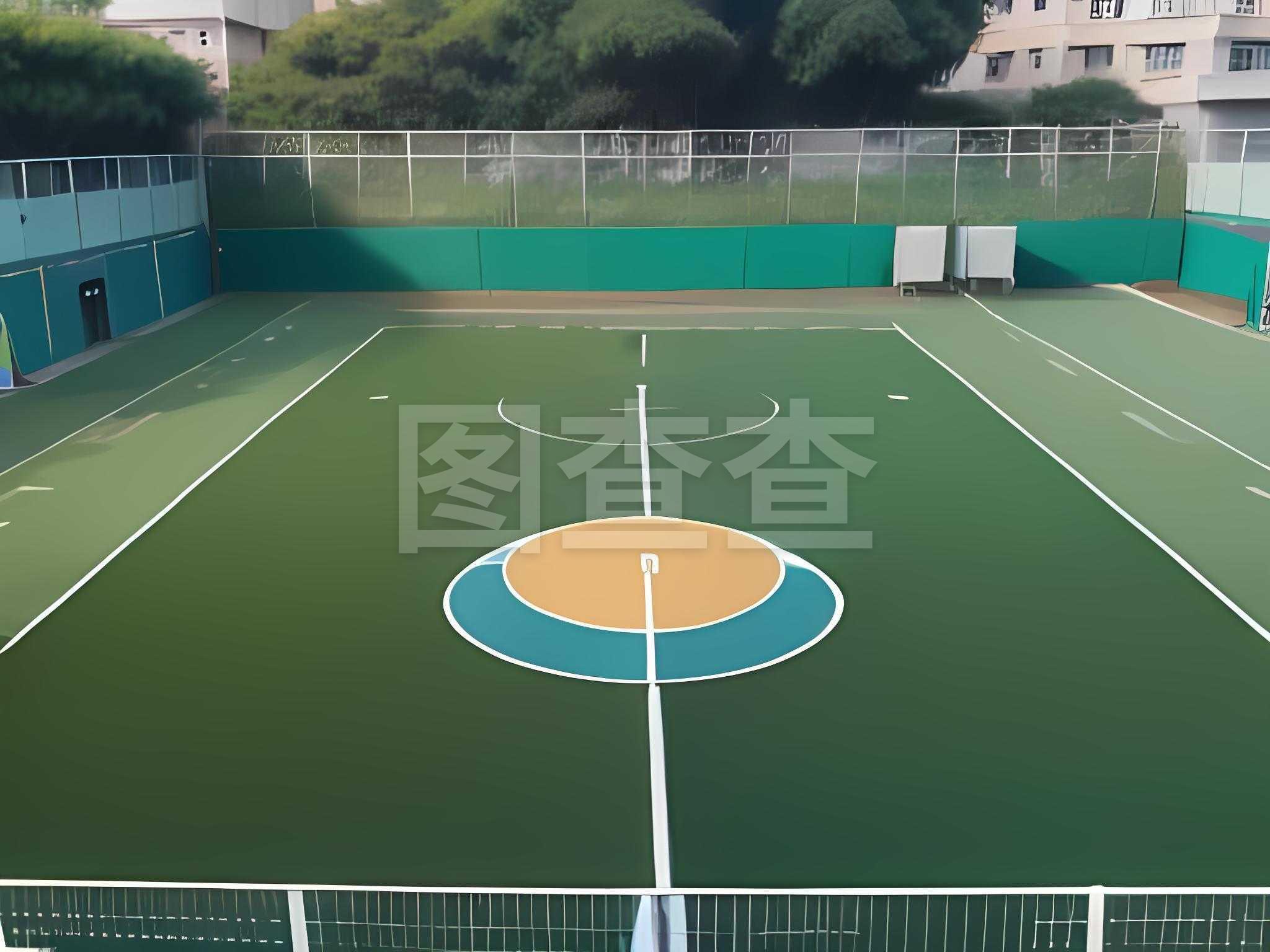 调整