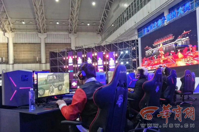 柏林联合vs多特蒙德全场数据：射门数14-8，射正数5-4