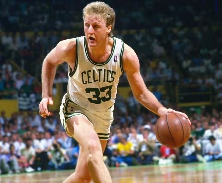 关注度高，强赛日本主场vs沙特的门票已经售罄.