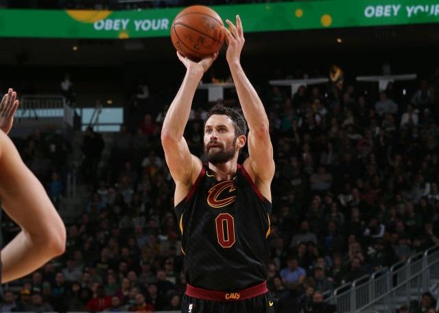 沃西表示濃眉在本場比賽中展現了他的統治力 湖人迫切需要這場勝利.