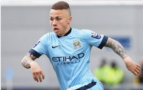 体育亚冠：罕见“双杀”循环套 泰山队掌握出线主动权