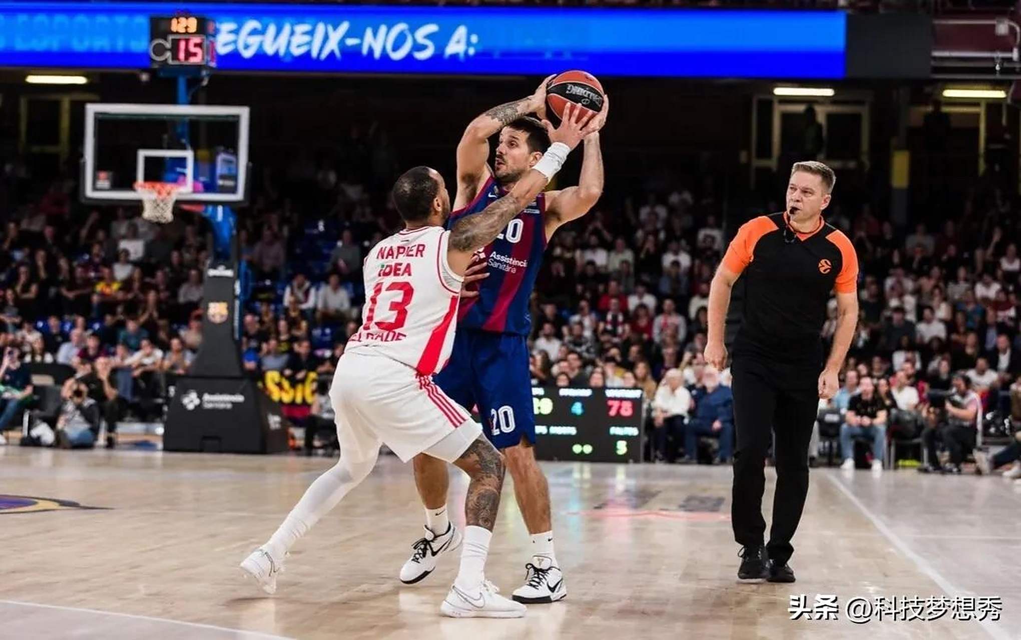 博弈论：最优停止问题在离场决策中的应用。（博弈论视角下的离场决策：最优停止策略的应用）