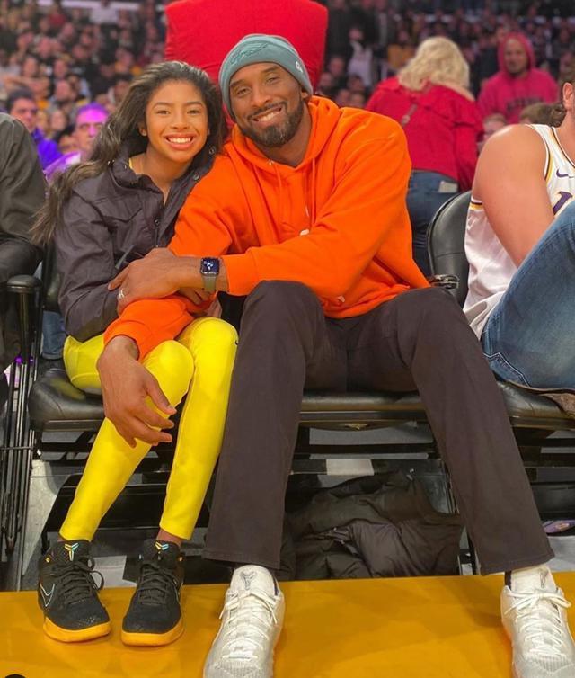 NAVI与 pain 在BLAST Bounty Spring 2025比赛中的最佳亮点