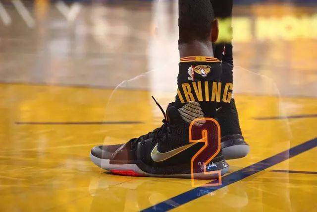 性丑闻+冒犯齐祖 法足协主席辞职!德尚新合同也悬了